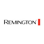 Remington