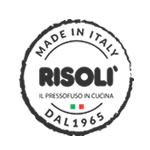 Risoli