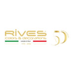 Rives
