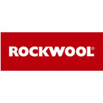ROCKWOOL