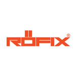 RÖFIX