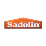 Sadolin