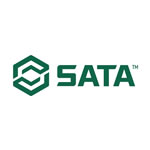 SATA