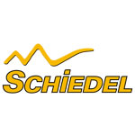 Schiedel