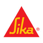 Sika