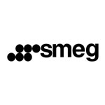 smeg