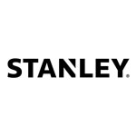 Stanley