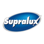 Supralux