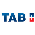 TAB