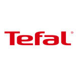 Tefal
