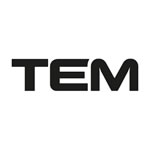 TEM