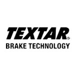 Textar