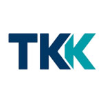 TKK