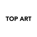 Top Art Home & Décor