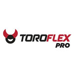 Toroflex