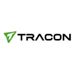 TRACON