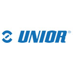Unior