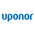 Uponor