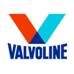 Valvoline