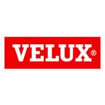 Velux
