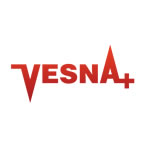 Vesna Power