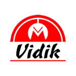 Vidik