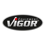 Vigor Auto Line
