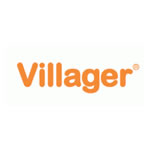 Villager