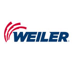 Weiler