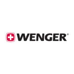 Wenger