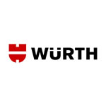 Würth