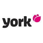 york