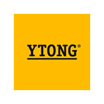YTONG