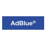 AdBlue