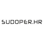 Sudoper.hr